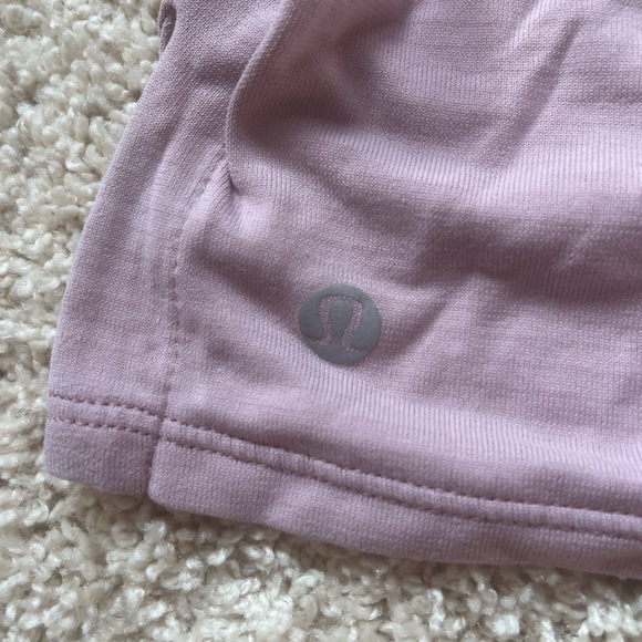 Lululemon Tank top - Picture 3 of 3